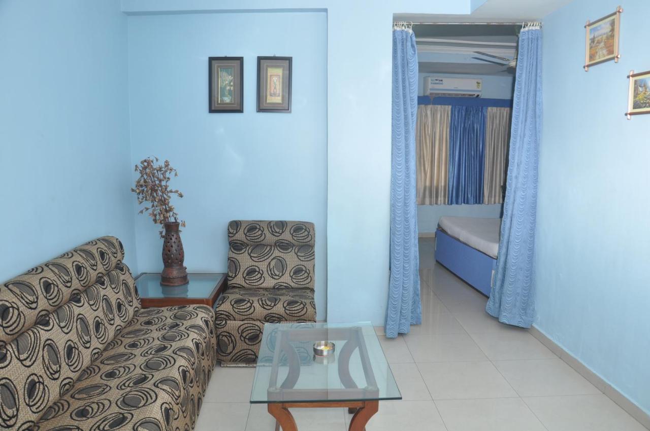 Hotel Grand Arjun Rāipur Esterno foto